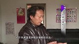 女子离婚20年后再婚，与儿子断绝一切联系，如今被丈夫扫地出门