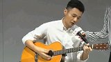 她与李荣浩同居4年却被甩，分手后患重度抑郁，至今难以释怀！