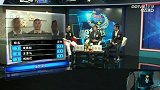 世界杯-14年-《第1眼线》：第1眼高分 本泽马寸功未建吉鲁罪责难逃-新闻