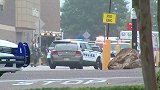 美国一超市枪击案致2死2伤 枪手系25年老员工，一天前被解聘