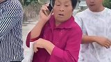 一定要看到最后