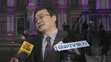 PPTV专访长安标致雪铁龙汽车有限公司执行副总裁应展望