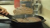 美食DIY-20111026-如何煎出焦香多汁牛排