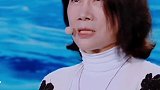 今日头条开年演讲  董明珠、邓亚萍、秦昊的励志演讲，来听听他们的演讲金句吧！