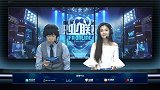 FIFAOL职业联赛S8赛季 常规赛DAY3-全场录播