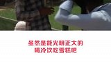 印度高温突破50°，真铁板五花肉啊！