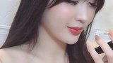 不好意思，吓着你们了