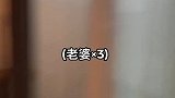 下雨时要做的头等大事