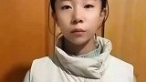最终还是变成了许愿池里的王八