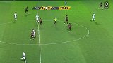 巴甲-16赛季-联赛-第30轮-弗鲁米嫩塞vs弗拉门戈-全场