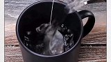 厨房小妙招，简单实用，不要错过！