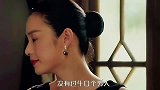 好家伙，让大姐秀了一把