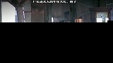 11头牛也买不到的礼物！