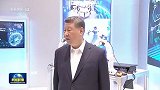 加快建成具有全球影响力的科技创新高地——习近平总书记在上海考察时的重要讲话引发热烈反响