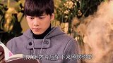未婚夫竟然是前男友的亲弟弟，这婚还能结吗？