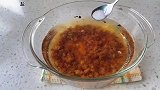 水蒸蛋的家常美味做法，鲜香入味爽滑嫩弹，太好吃了