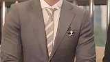 我只想做个普通人，你懂吗