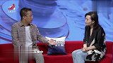 调解：孩子生病，丈夫还高高兴兴旅游，老婆是女强人不用我管！