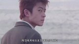 陈冠希痴爱她6年，曾为她割腕自杀，她却转身嫁给了黄千和
