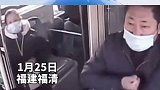 猝死司机陈师傅的弟弟称，陈师傅因没交社保，不能认定工伤。目前汽运公司出于人道主义赔偿司机家人10万元
