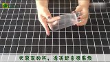 鸡蛋壳还有这个妙用，以后再也不扔掉了，现在知道还不晚！