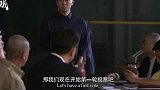 十二公民：一场激烈的辩论，12个人辩论一个富二代的生死