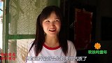 假如小丽变成了公主，生活会是什么样子呢？一起来看看吧！