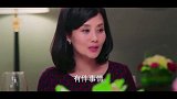 家庭环境真的太重要，两个出身不同家庭的女孩，教养也差距明显