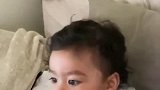 千万不要阻挡孩子看电视，否则后果很严重