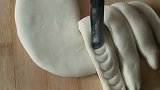 面片大公鸡做法