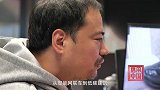 信用中国视频库