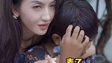 这个小朋友也太可爱了吧可爱 砍价