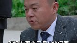 花开不是为了花落！是为了绽放。生命不是为了活着是为了活的精彩