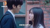 《淑女飘飘拳》嗑糖现场！三大cp在线撒糖，甜炸你的少女心
