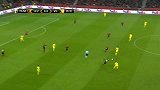 欧联-1516赛季-淘汰赛-1/8决赛-第2回合-勒沃库森0:0比利亚雷亚尔-精华