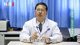 糖尿病人能用热水泡脚吗？
