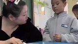 鼓励式教育有多重要？