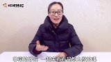 自制零食小点心做法，又香又脆，太好吃了