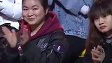 漂亮姑娘嫁高富帅老公，结婚十年分居九年，涂磊：给你带来了什么