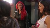 WWE-17年-《女摔人生第二季》第一集-全场