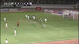 J2联赛-14赛季-联赛-第31轮-岐阜FC1：1札幌冈萨多-精华