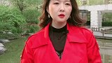 女人最怕的东西，必看 情感语录 热门