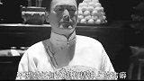 不要对任何人抱有精神上的洁癖！ 强者思维
