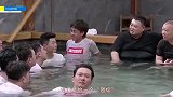 秦霄贤家里究竟多有钱上节目自曝家底，岳云鹏一听就扎心了