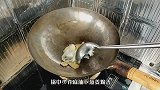 火锅鸡最忌焯水！正宗好吃的秘方都在这