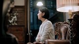 霞光：老姨夫来找飞燕，被大霞撞见，飞燕直接亮明身份