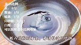 日本南蛮渍的做法