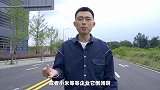 特斯拉没想象中那么强，新能源SUV还是国产的天下