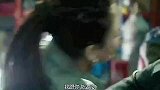 万事不要打女人，儿子惹事圆不了，当爹的圆