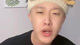 90后 男朋友 朋友圈 把嘴闭上